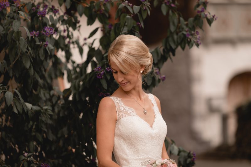 02_BrautpaarShooting-118