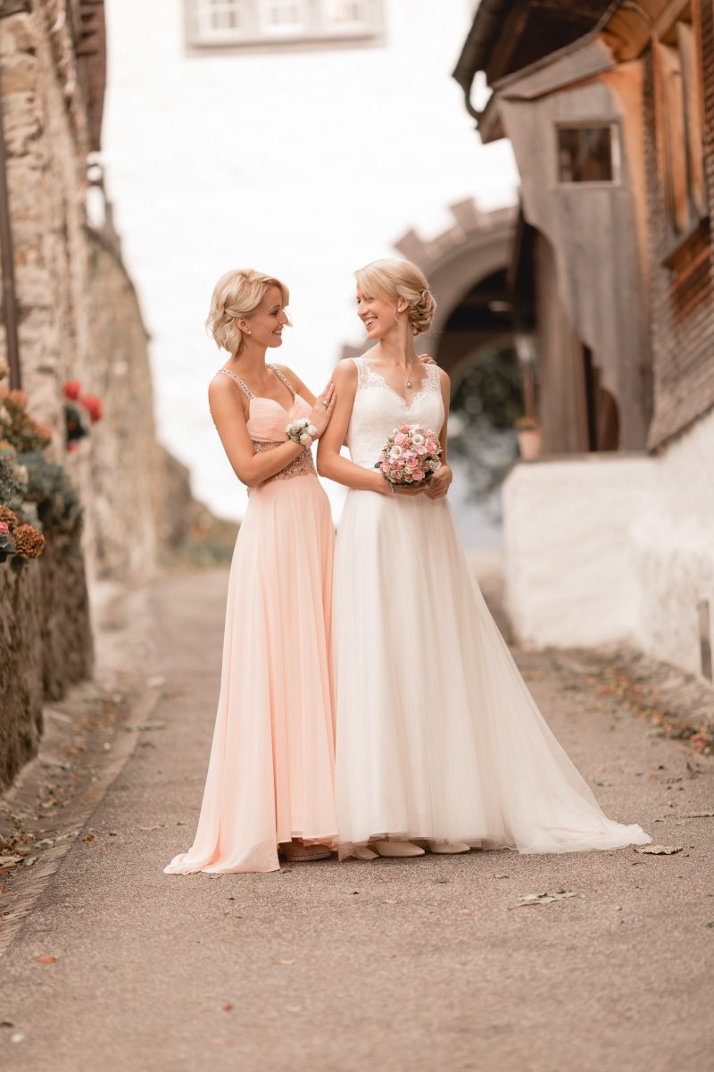 02_BrautpaarShooting-129