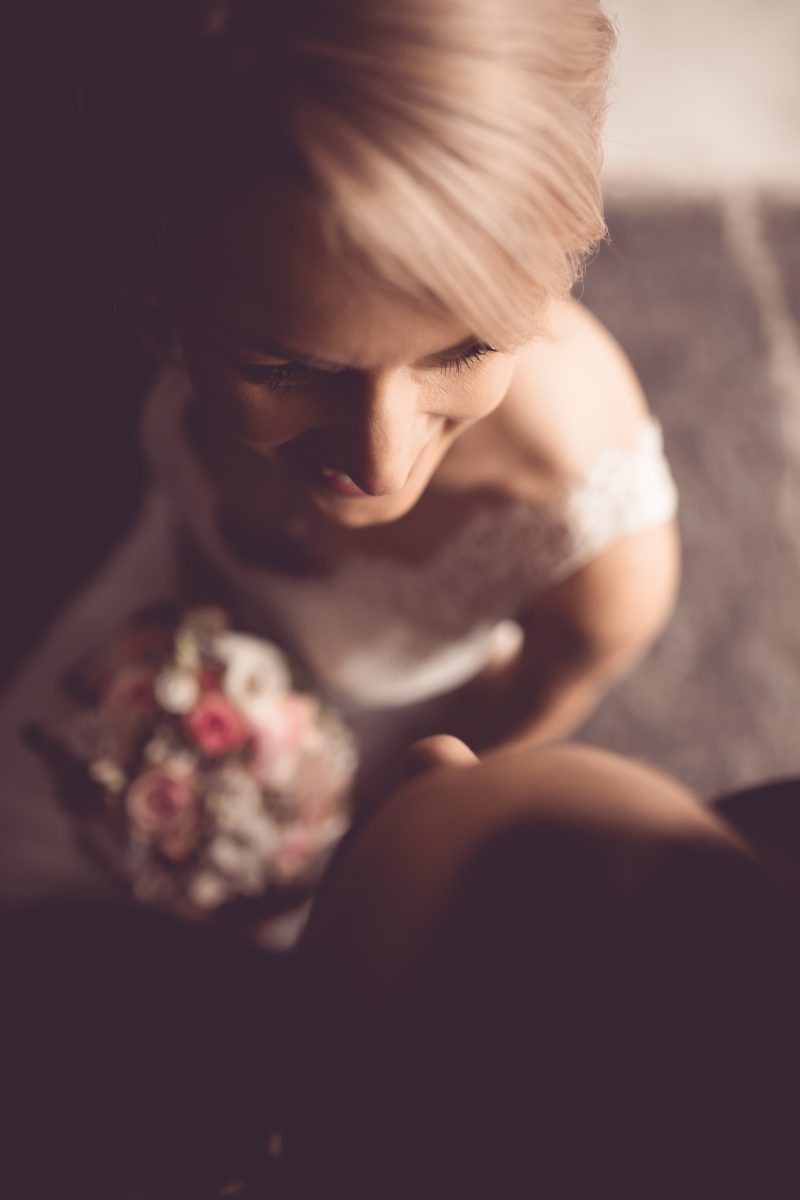 02_BrautpaarShooting-297