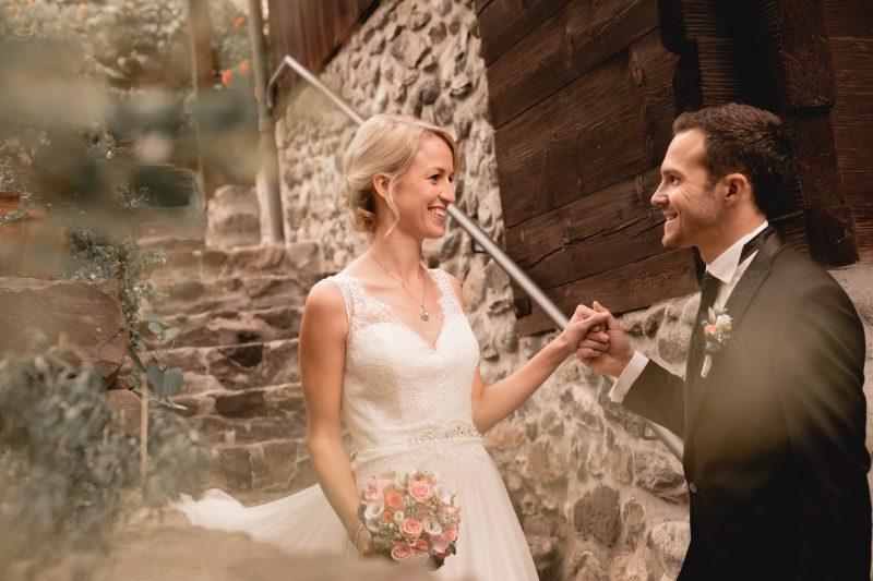 02_BrautpaarShooting-72