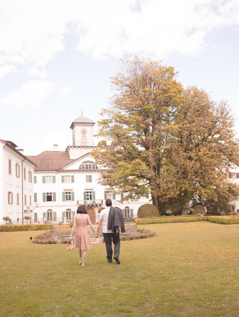 Hochzeit-327