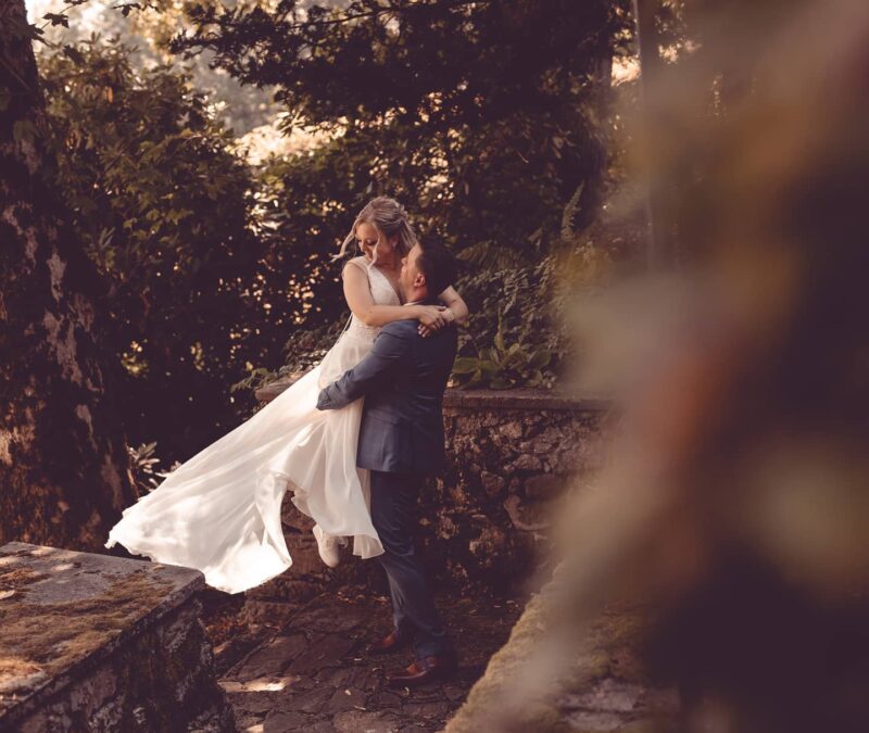 118363108_2627083444287583_4823802851073175663_o