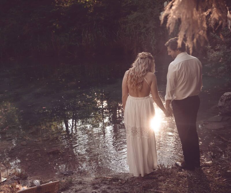 119083169_2634838520178742_1450599527298487308_o