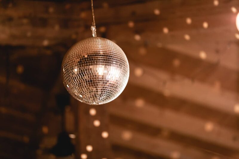 120555640_2652974768365117_2515056138391216028_o