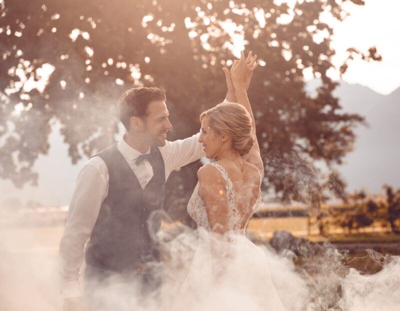 124007996_2685921101737150_1570095525331273127_o