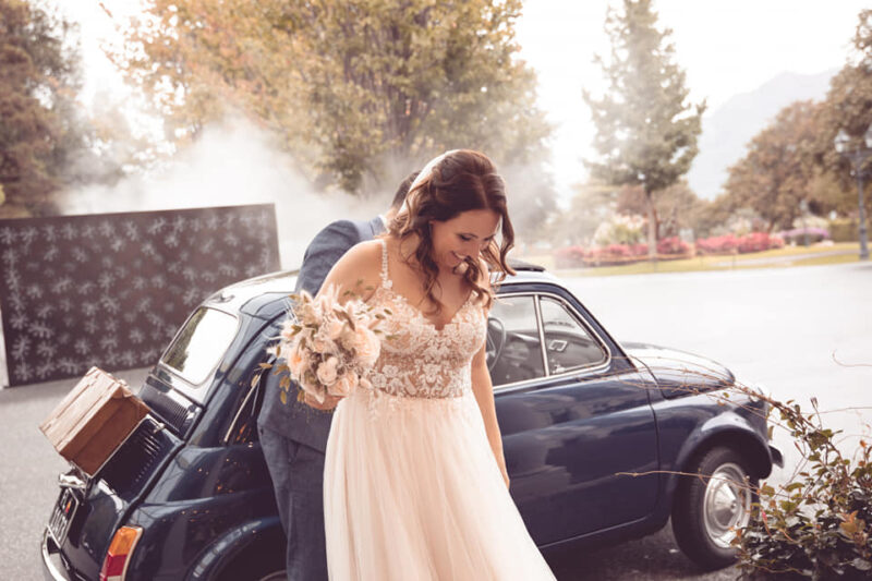 141366322_2746913478971245_8766875042899640866_n