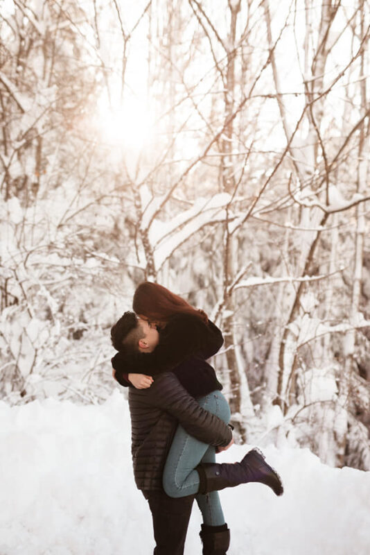 142797938_2751957285133531_1725077396064249193_n