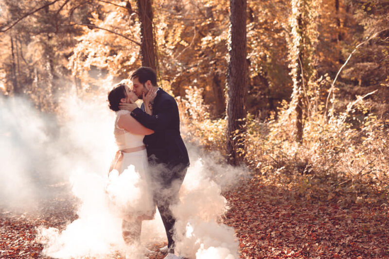 144960798_2755823311413595_3170883247711437538_n