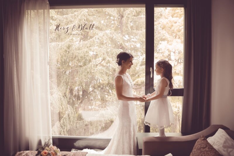 64957352_2265927257069872_2619352231429799936_o