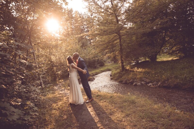 69946631_2319924718336792_641564549475991552_o