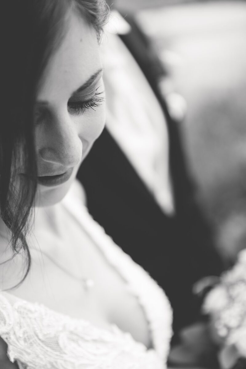 75552817_2368312466831350_3131238743143350272_o