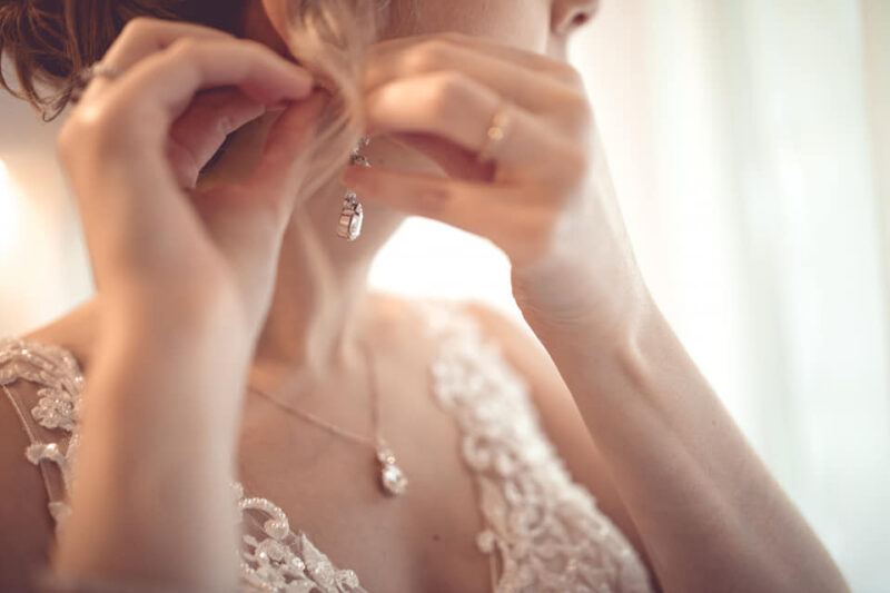 80647956_2425379341124662_627540411807694848_n