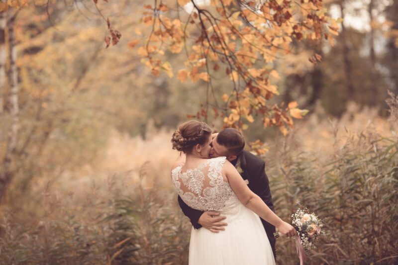 82593551_2452823185046944_7486648873381789696_o