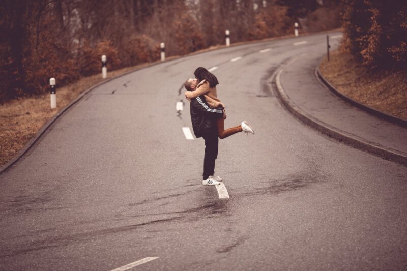 89537490_2484284585234137_8544658159162097664_o