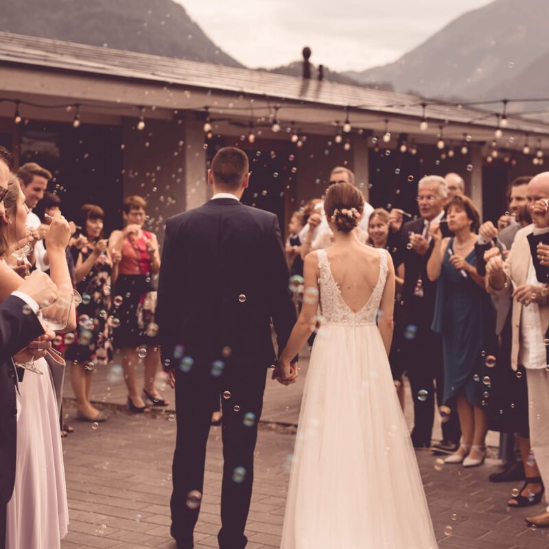 92763510_2513184662344129_1388838247085375488_o