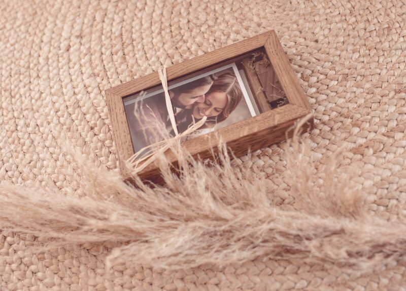 94766696_2523583651304230_4879931314750357504_o